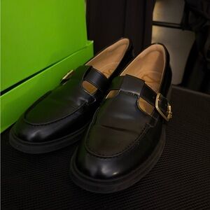 Sam Edelman Elaina Loafers